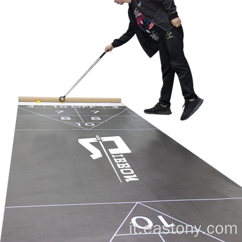 Nuovo prodotto Shuffleboard Game